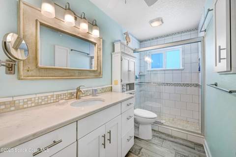 231 Ocean Boulevard, Satellite Beach FL - photo 23 of 63