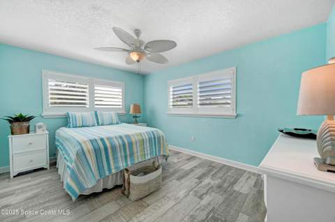 231 Ocean Boulevard, Satellite Beach FL - photo 24 of 63