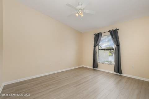 1265 Luminary Circle #105, Melbourne FL - photo 12 of 28