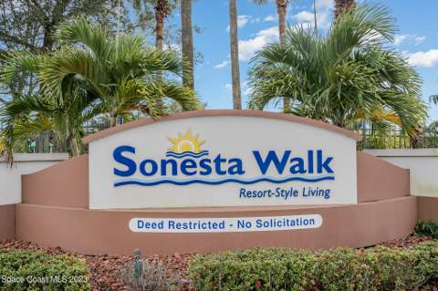 1265 Luminary Circle #105, Melbourne FL - photo 23 of 28