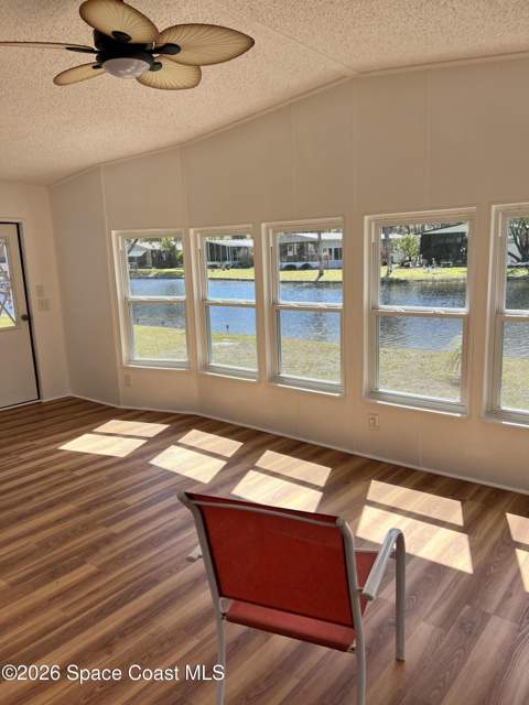 4337 Twin Lakes Drive, Melbourne FL - photo 6 of 24
