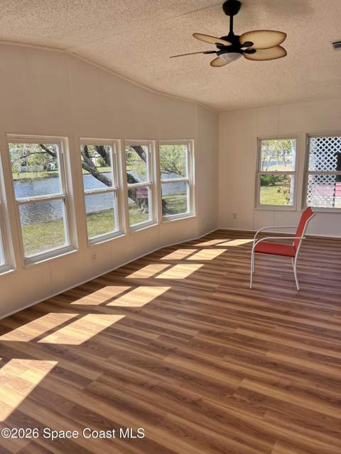 4337 Twin Lakes Drive, Melbourne FL - photo 7 of 24