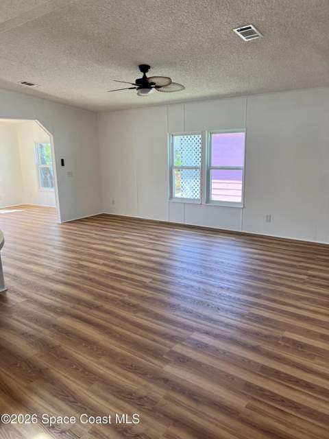4337 Twin Lakes Drive, Melbourne FL - photo 10 of 24