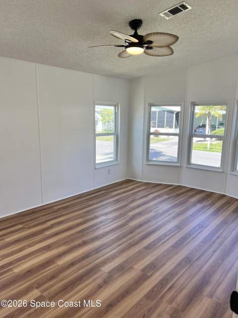 4337 Twin Lakes Drive, Melbourne FL - photo 16 of 24