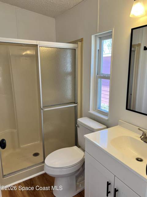 4337 Twin Lakes Drive, Melbourne FL - photo 18 of 24