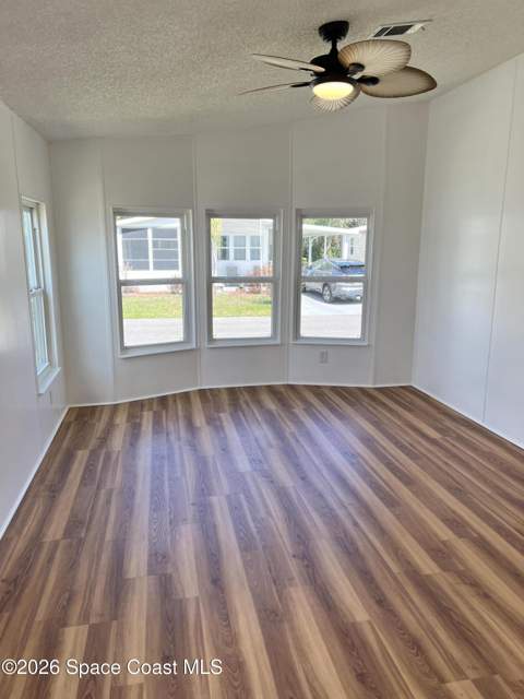 4337 Twin Lakes Drive, Melbourne FL - photo 19 of 24