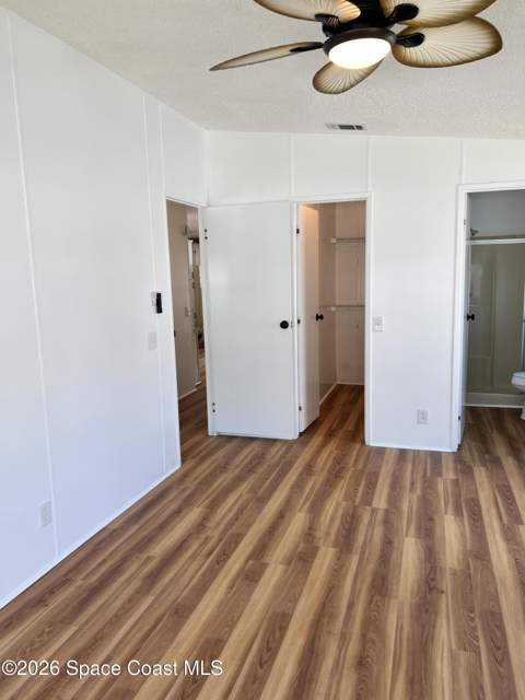 4337 Twin Lakes Drive, Melbourne FL - photo 20 of 24