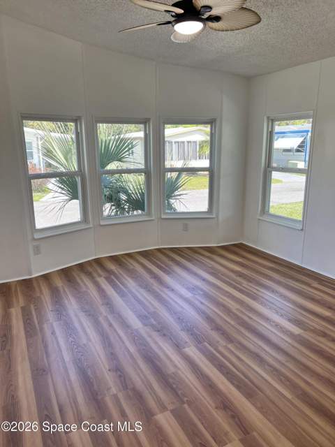 4337 Twin Lakes Drive, Melbourne FL - photo 21 of 24