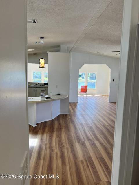 4337 Twin Lakes Drive, Melbourne FL - photo 23 of 24