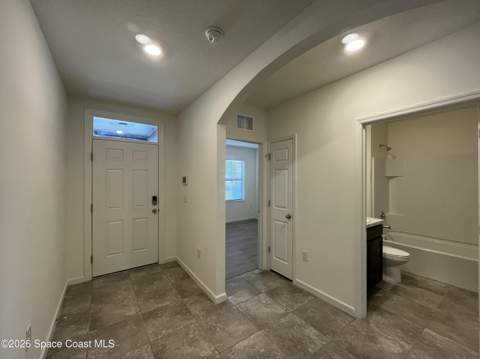 4439 Vermillion Dunes Lane, Melbourne FL - photo 6 of 33