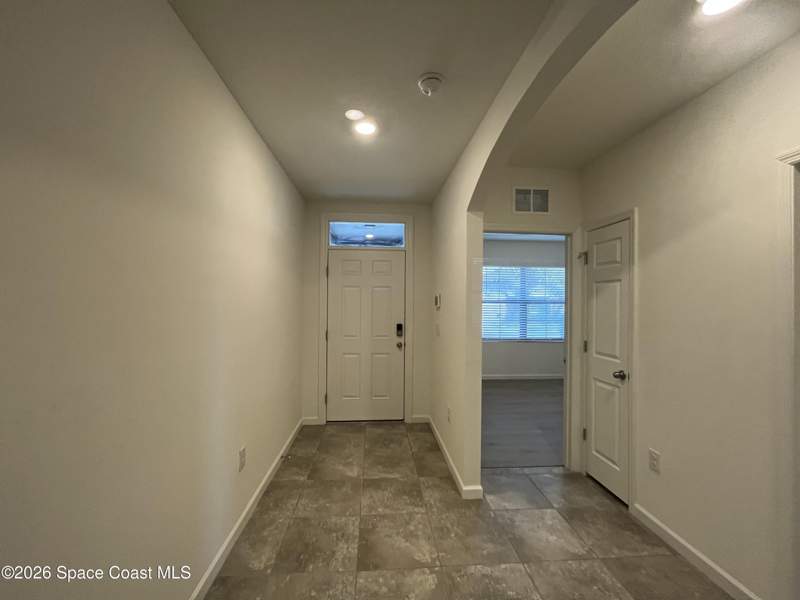 3 bedroom Single Family Residence at 4439 Vermillion Dunes Lane, Southampton Lakes, Melbourne — photo 3