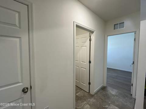 4439 Vermillion Dunes Lane, Melbourne FL - photo 8 of 33
