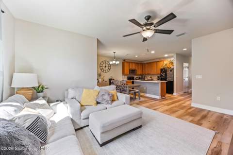 1345 Lara Circle #104, Rockledge FL - photo 8 of 35