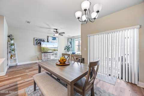 1345 Lara Circle #104, Rockledge FL - photo 16 of 35