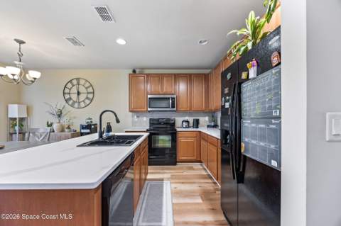 1345 Lara Circle #104, Rockledge FL - photo 15 of 35