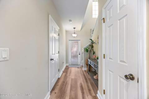 1345 Lara Circle #104, Rockledge FL - photo 7 of 35