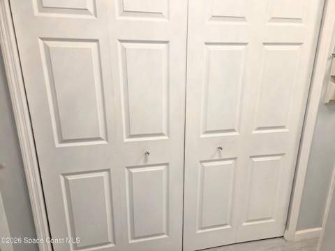 416 N 4th Street, Cocoa Beach FL - photo 17 of 22