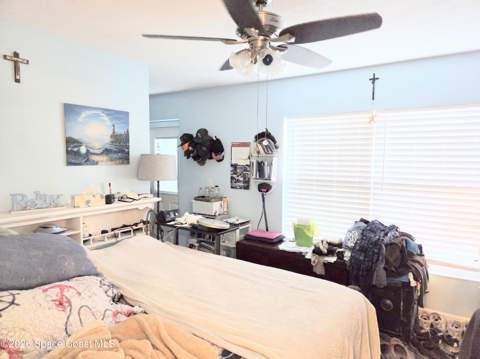 416 N 4th Street, Cocoa Beach FL - photo 10 of 22