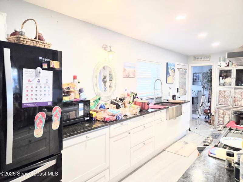 2 bedroom Single Family Residence at 416 N 4th Street, Convair Cove, Cocoa Beach — photo 5
