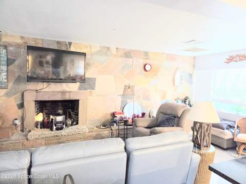 416 N 4th Street, Cocoa Beach FL - photo 9 of 22