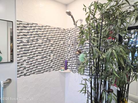 416 N 4th Street, Cocoa Beach FL - photo 15 of 22