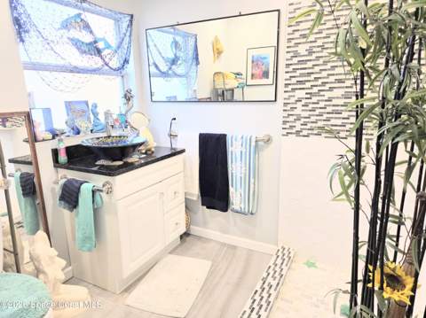 416 N 4th Street, Cocoa Beach FL - photo 12 of 22