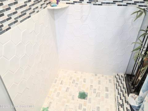416 N 4th Street, Cocoa Beach FL - photo 14 of 22