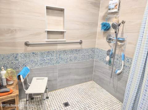 416 N 4th Street, Cocoa Beach FL - photo 16 of 22