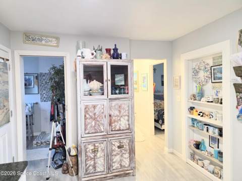 416 N 4th Street, Cocoa Beach FL - photo 6 of 22