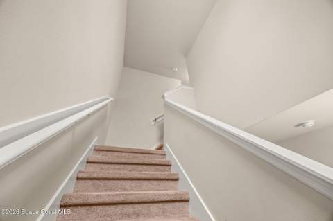 1345 Lara Circle #104, Rockledge FL - photo 20 of 35