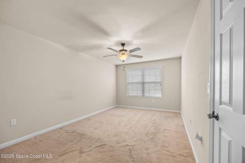 1345 Lara Circle #104, Rockledge FL - photo 21 of 35