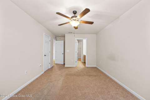 1345 Lara Circle #104, Rockledge FL - photo 22 of 35