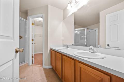 1345 Lara Circle #104, Rockledge FL - photo 24 of 35