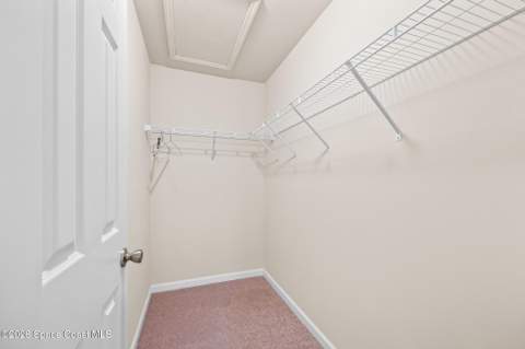 1345 Lara Circle #104, Rockledge FL - photo 23 of 35