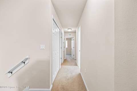 1345 Lara Circle #104, Rockledge FL - photo 18 of 35