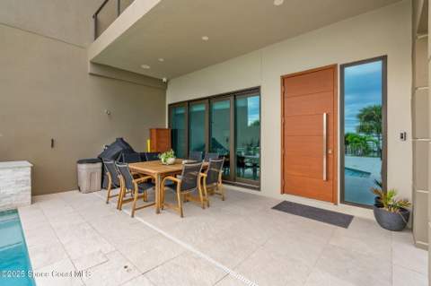 1807 Riverview Drive, Melbourne FL - photo 14 of 96