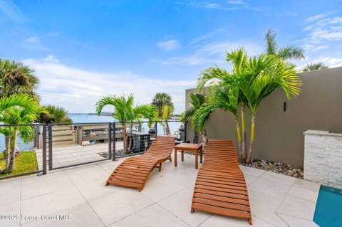 1807 Riverview Drive, Melbourne FL - photo 17 of 96