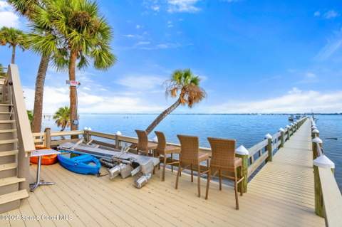 1807 Riverview Drive, Melbourne FL - photo 21 of 96