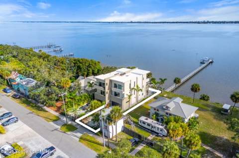 1809 Riverview Drive, Melbourne FL - photo 9 of 96