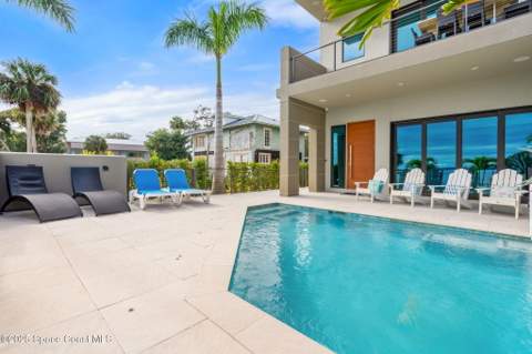 1809 Riverview Drive, Melbourne FL - photo 10 of 96