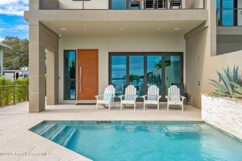 1809 Riverview Drive, Melbourne FL - photo 11 of 96