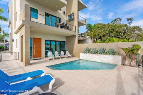 1809 Riverview Drive, Melbourne FL - photo 12 of 96