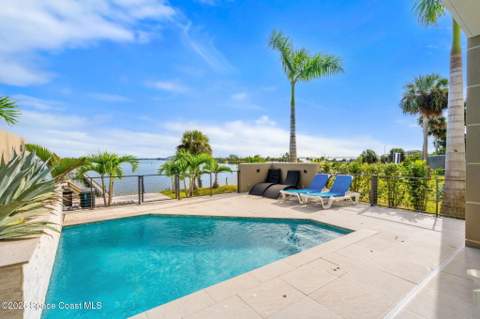 1809 Riverview Drive, Melbourne FL - photo 14 of 96