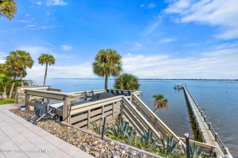 1809 Riverview Drive, Melbourne FL - photo 17 of 96