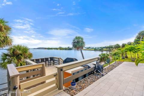 1809 Riverview Drive, Melbourne FL - photo 19 of 96