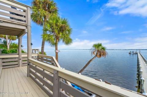 1809 Riverview Drive, Melbourne FL - photo 21 of 96
