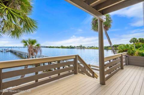 1809 Riverview Drive, Melbourne FL - photo 24 of 96