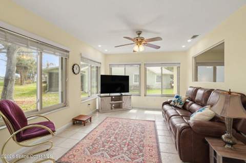 1161 Continental Avenue, Melbourne FL - photo 13 of 34