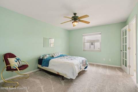 1161 Continental Avenue, Melbourne FL - photo 18 of 34
