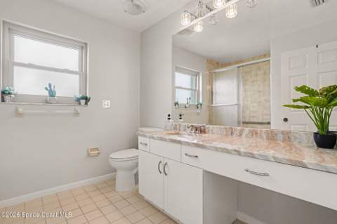 1161 Continental Avenue, Melbourne FL - photo 20 of 34